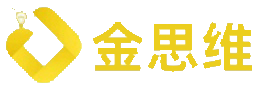 陕西金思维实业有限公司